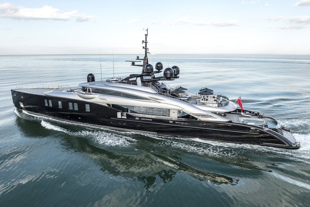 Superyacht OKTO by Isa Yachts.jpg