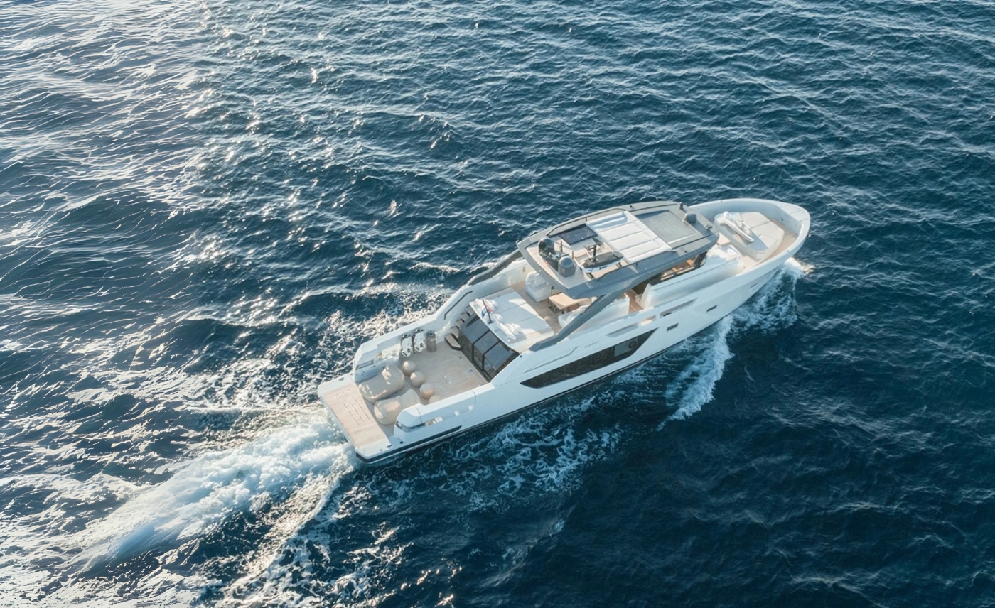 Superyacht PETITCHET II.jpg