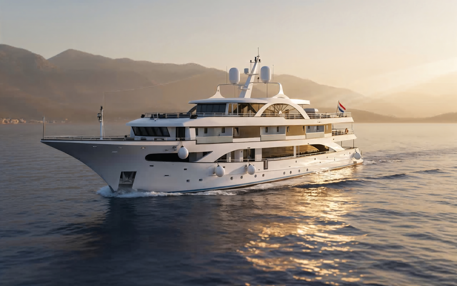 Superyacht PREMIER.png