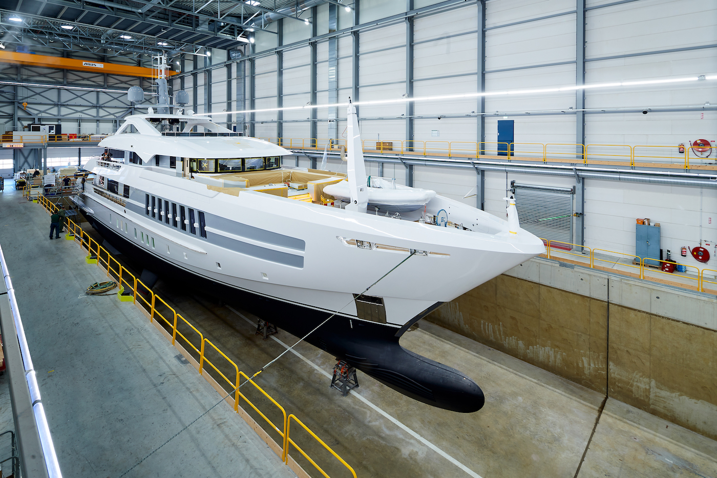 Superyacht Project Castor - Photo Heesen Yachts.jpg