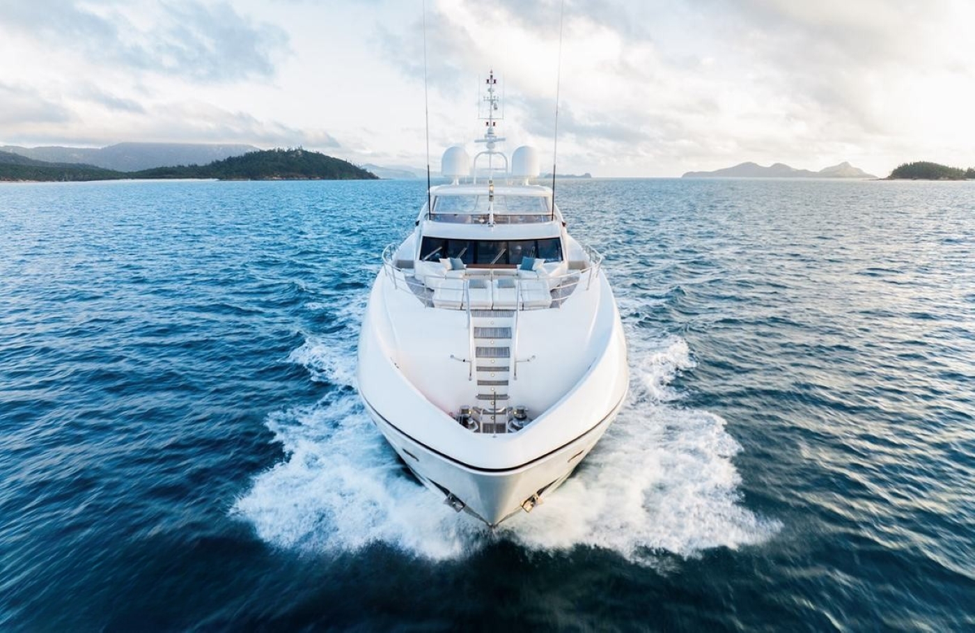 Superyacht RASCAL.jpg