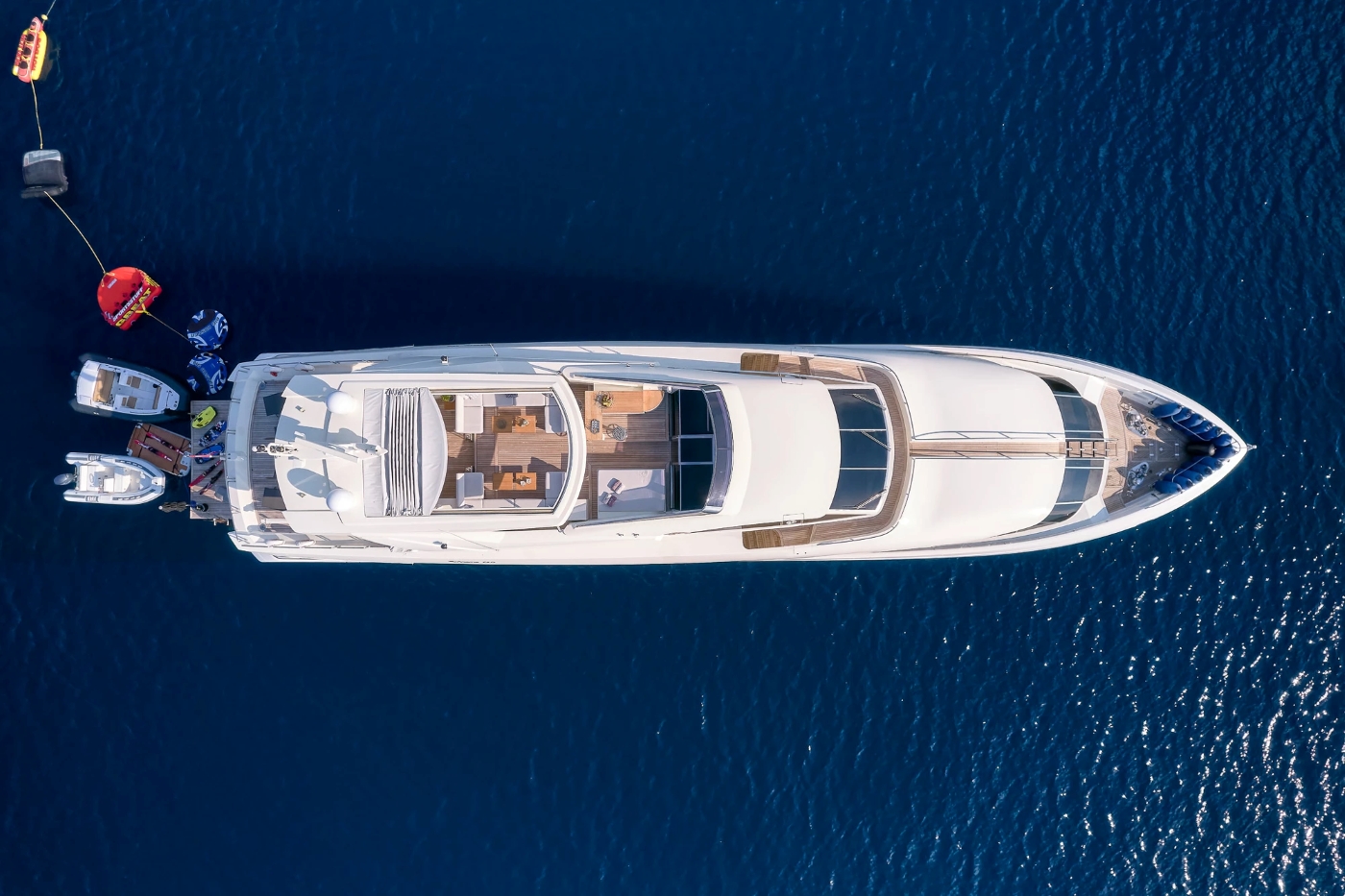 Superyacht RINI.jpg