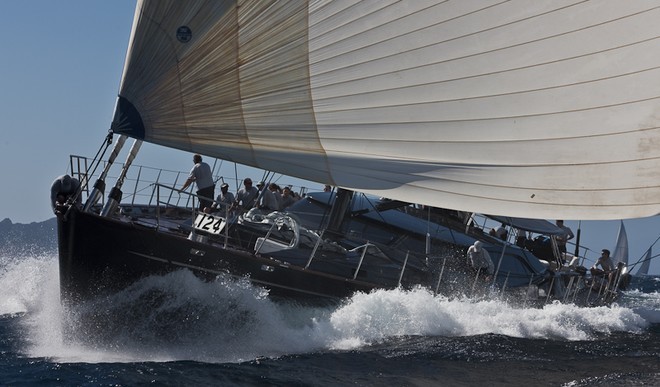 Superyacht Regatta 00001.jpg