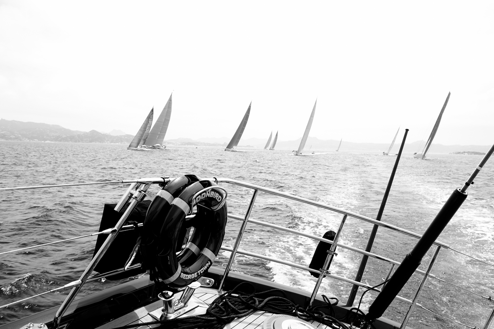 Superyacht Regatta 00002.jpg