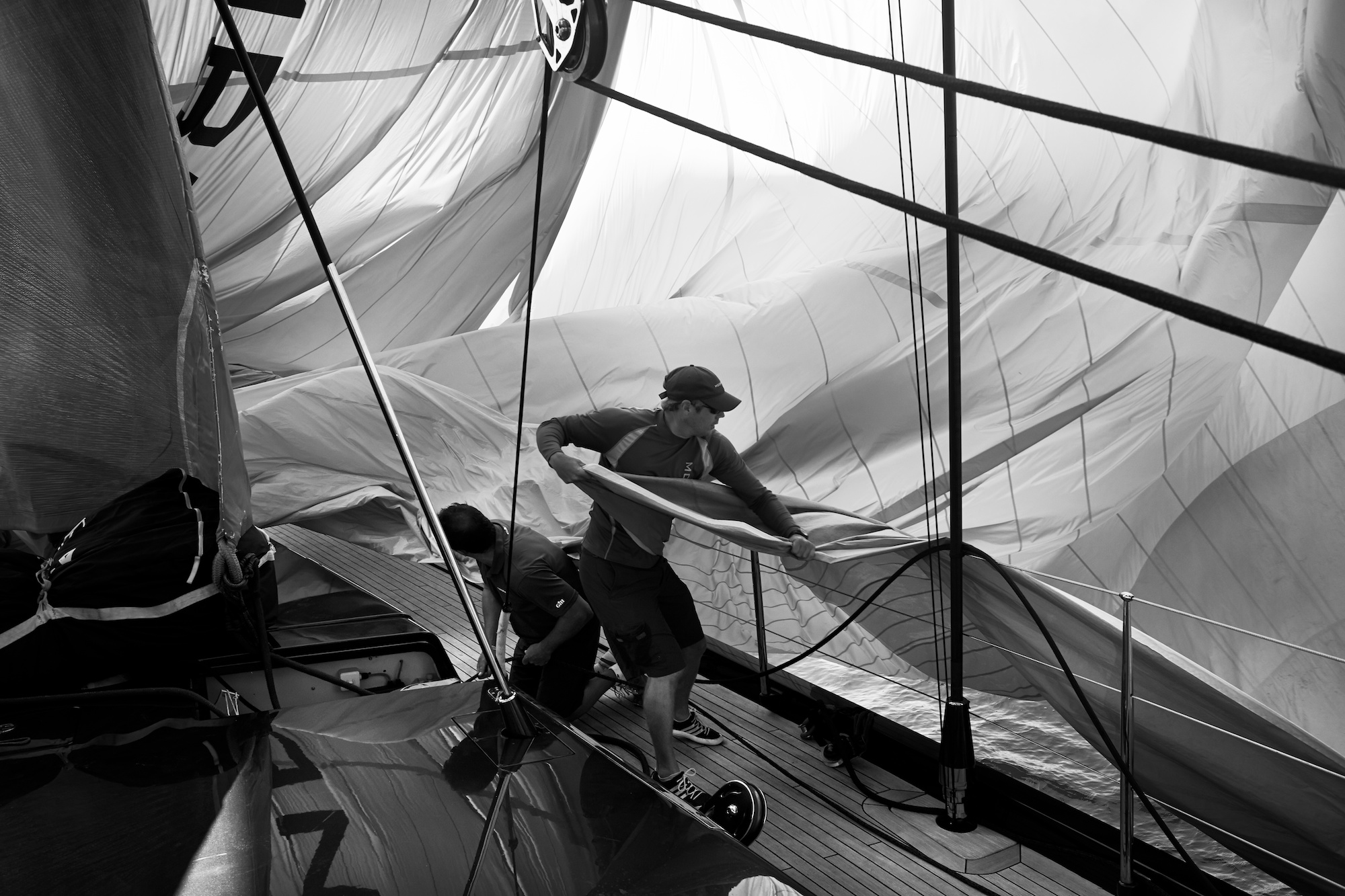 Superyacht Regatta 00003.jpg