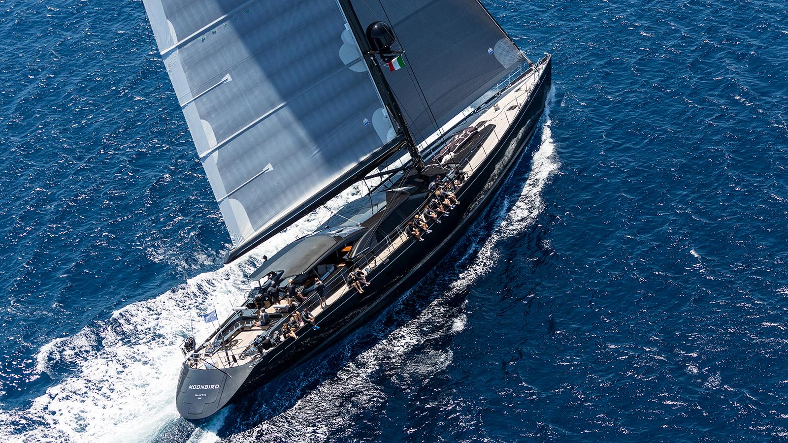 Superyacht Regatta 00005.jpg