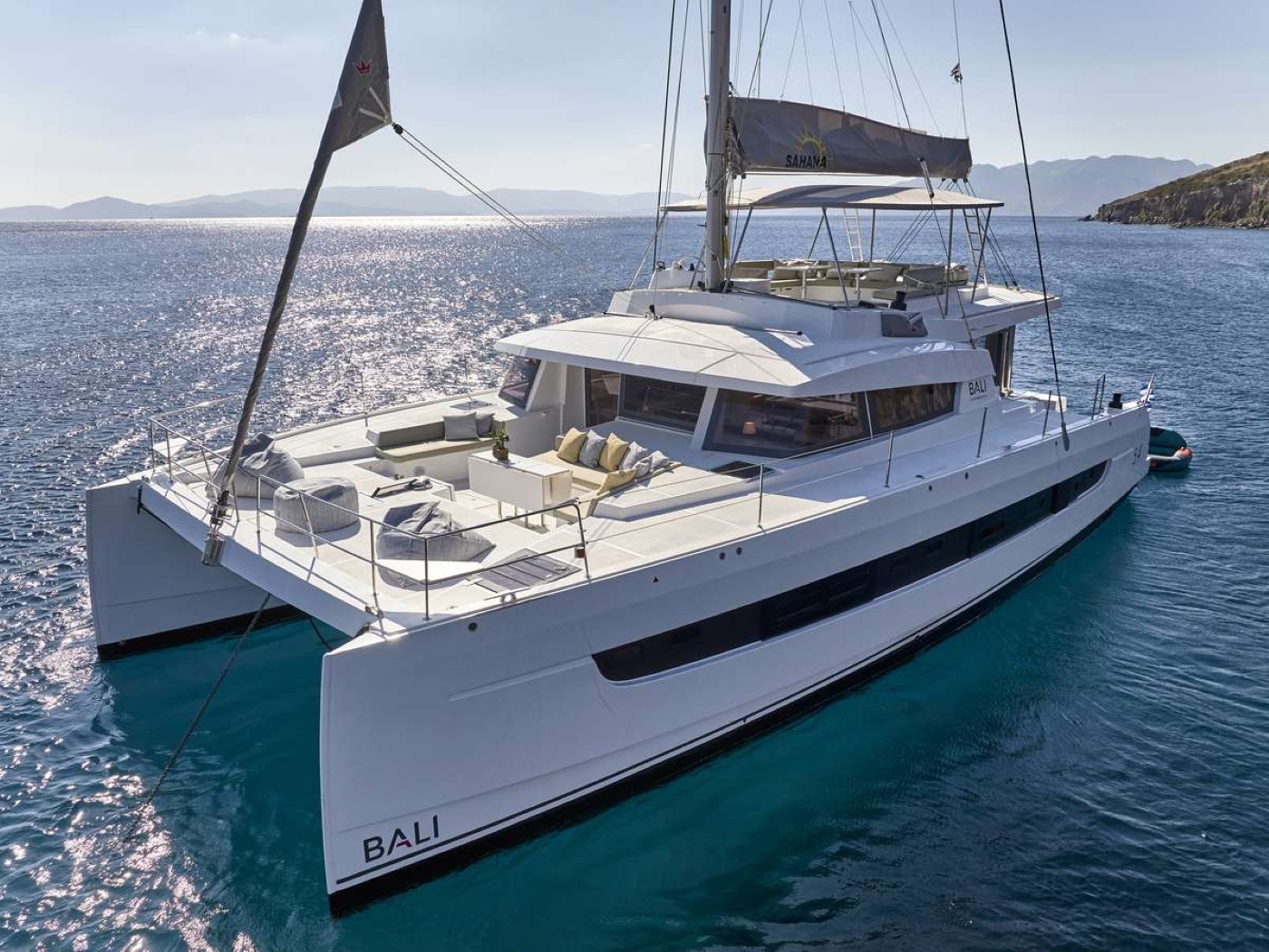 Superyacht SAHANA.jpg