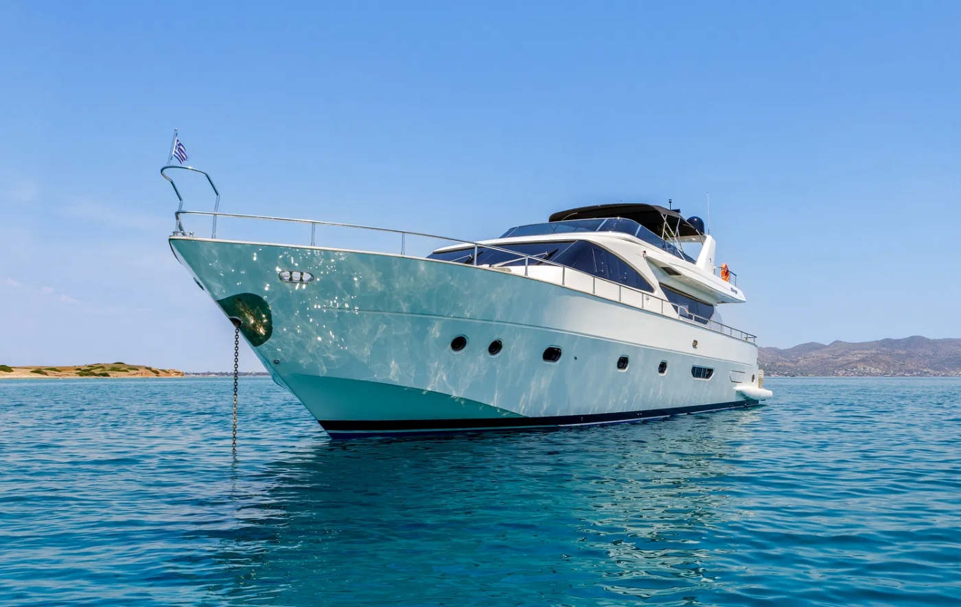 Superyacht SALTY.jpg