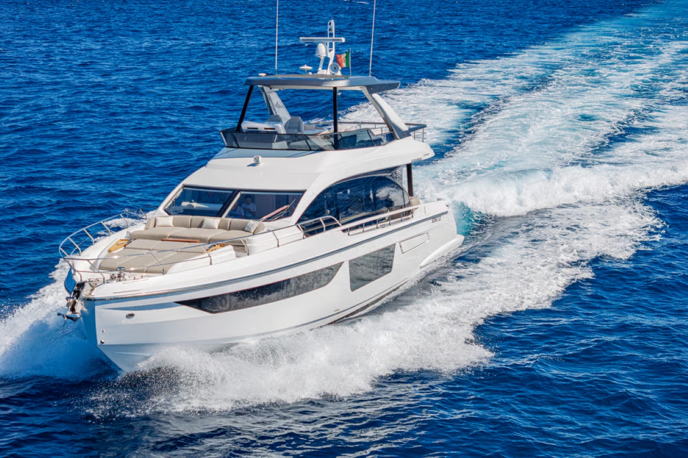Superyacht SBK.jpg