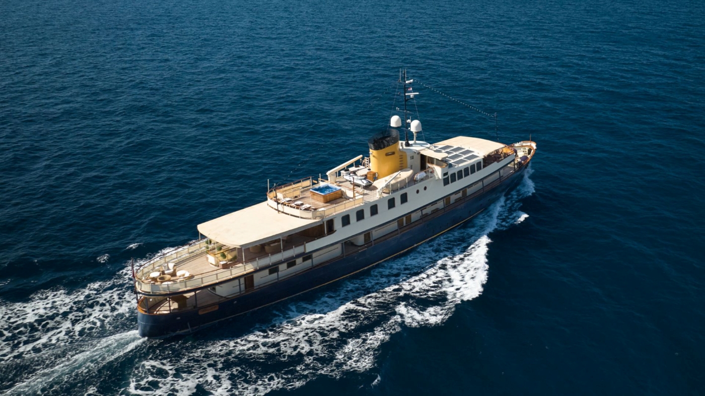 Superyacht SEAGULL II.jpg