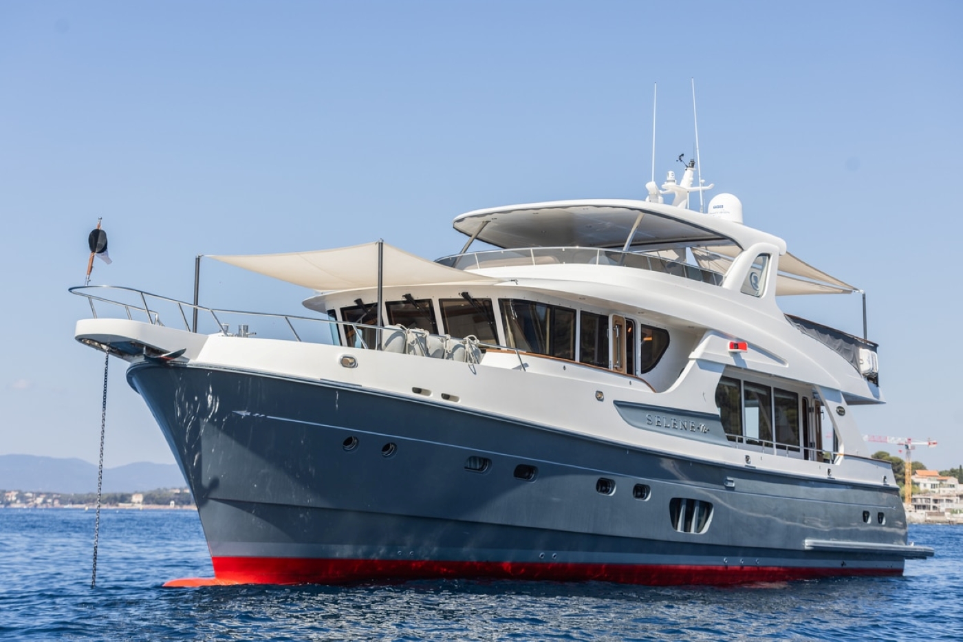 Superyacht SEDNA.jpg