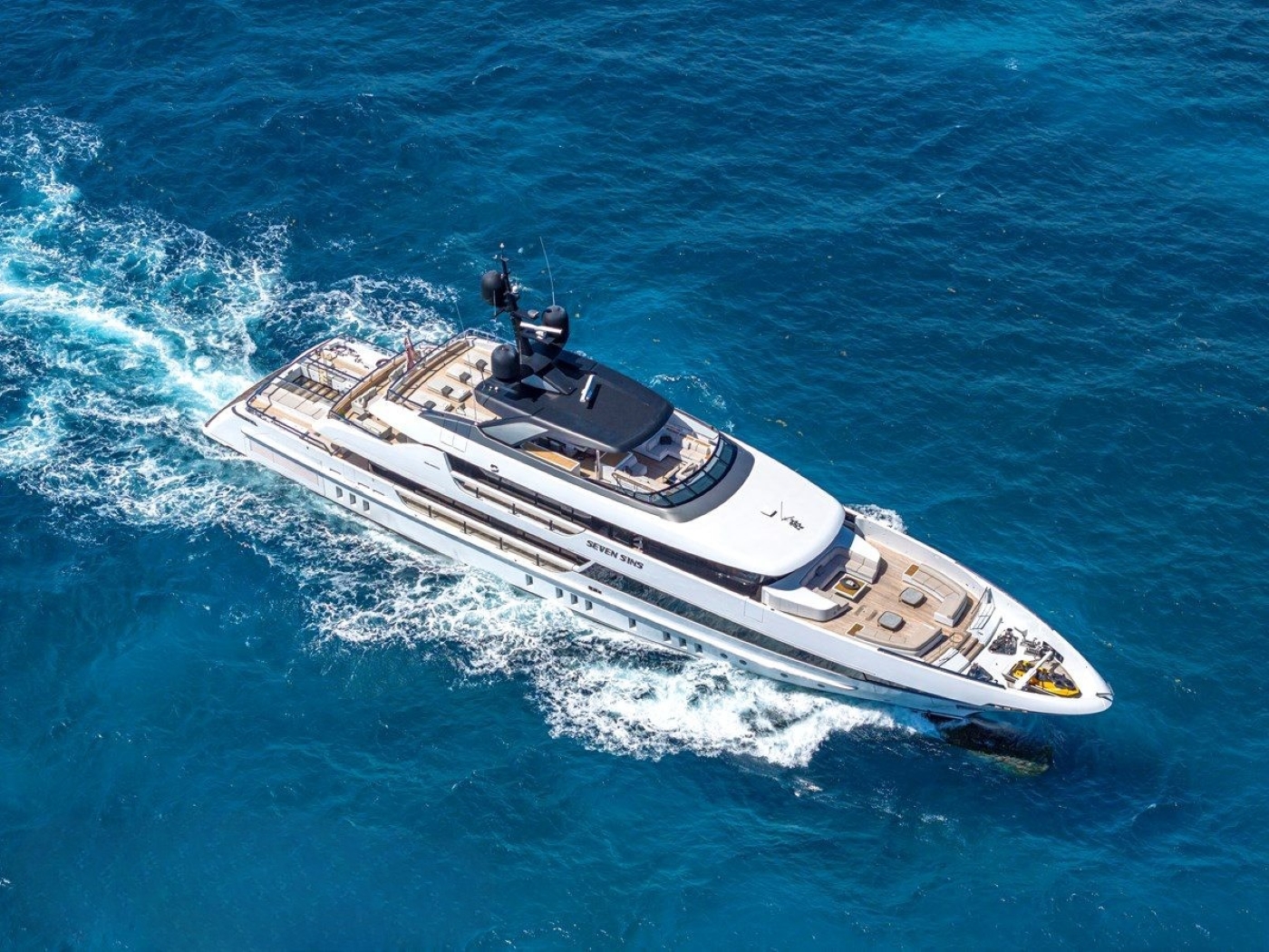 Superyacht SEVEN SINS.jpg