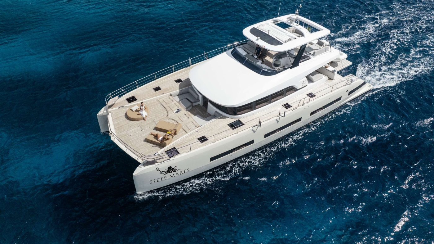 Superyacht SIETE MARES.jpg