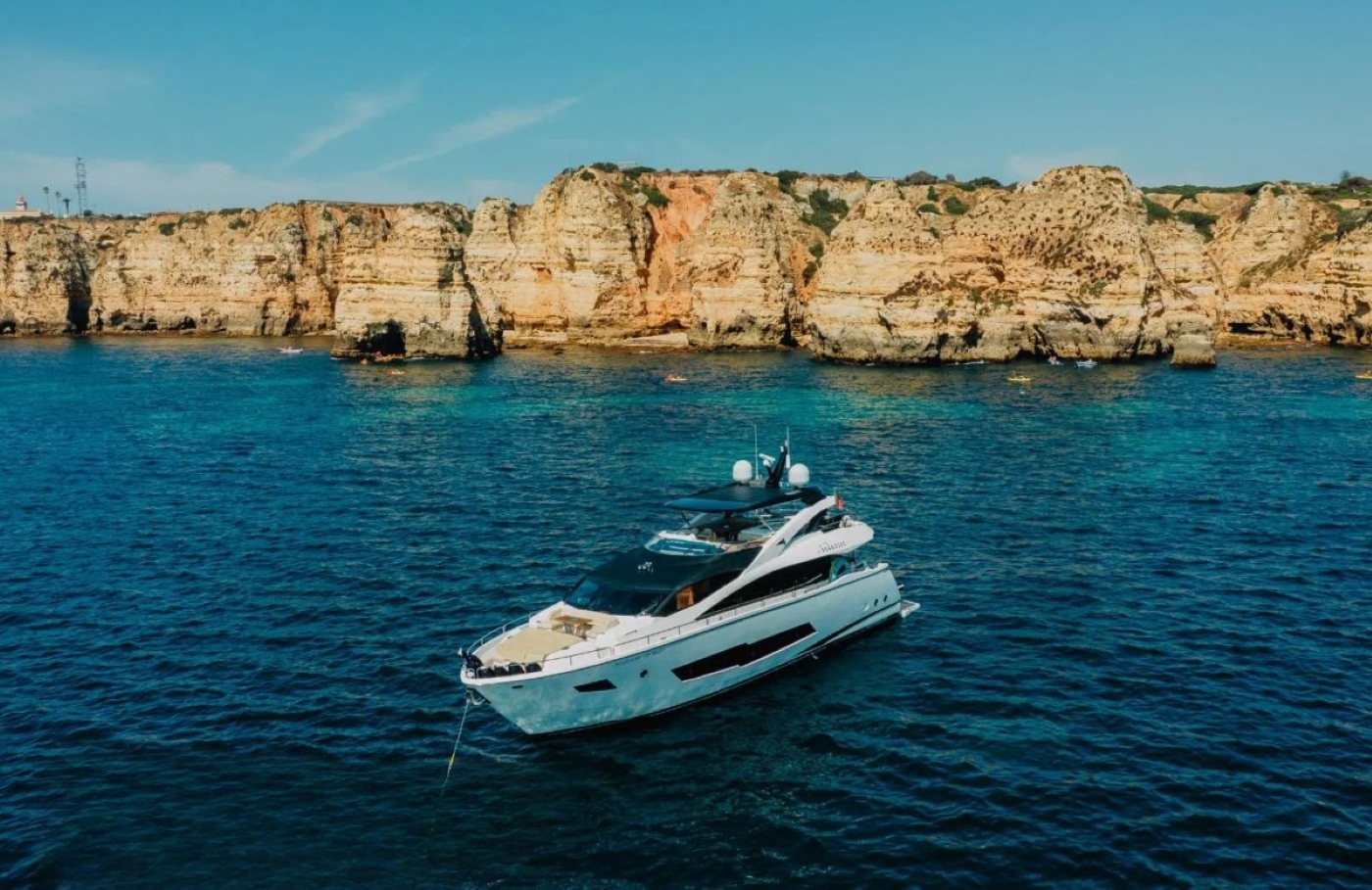 Superyacht STARDUST OF MARY.jpg