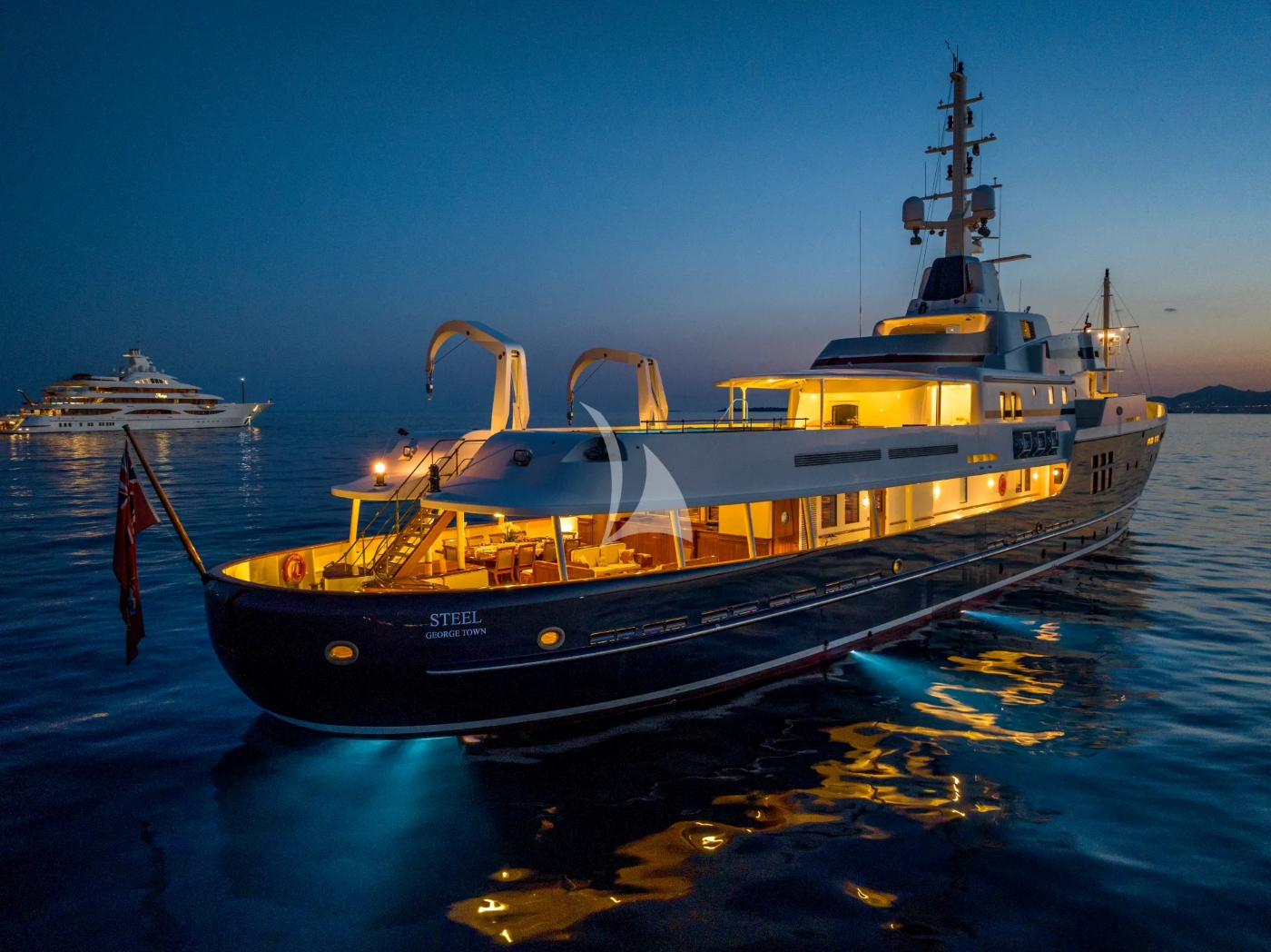 Superyacht STEEL.jpg