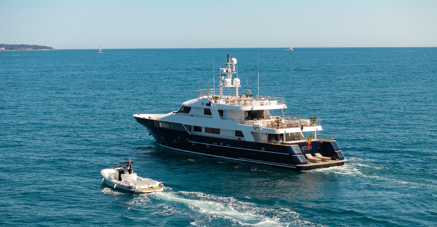 Superyacht Sensei.jpg