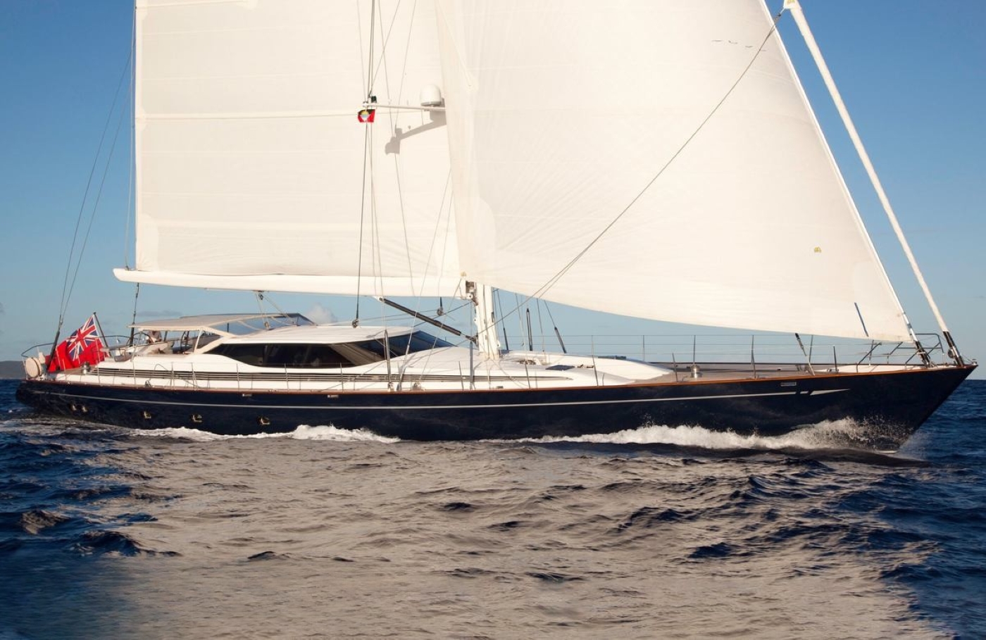 Superyacht THANDEKA.jpg