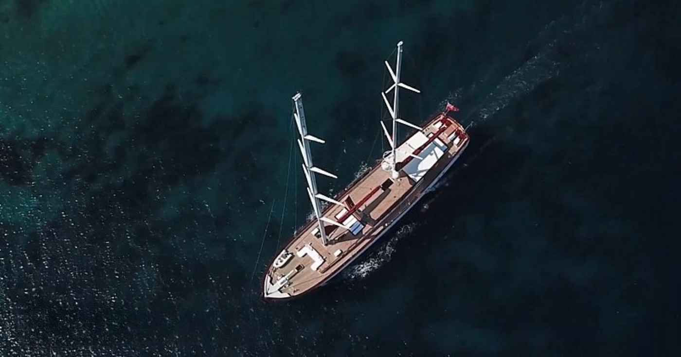 Superyacht THAT'S AMORE.jpg