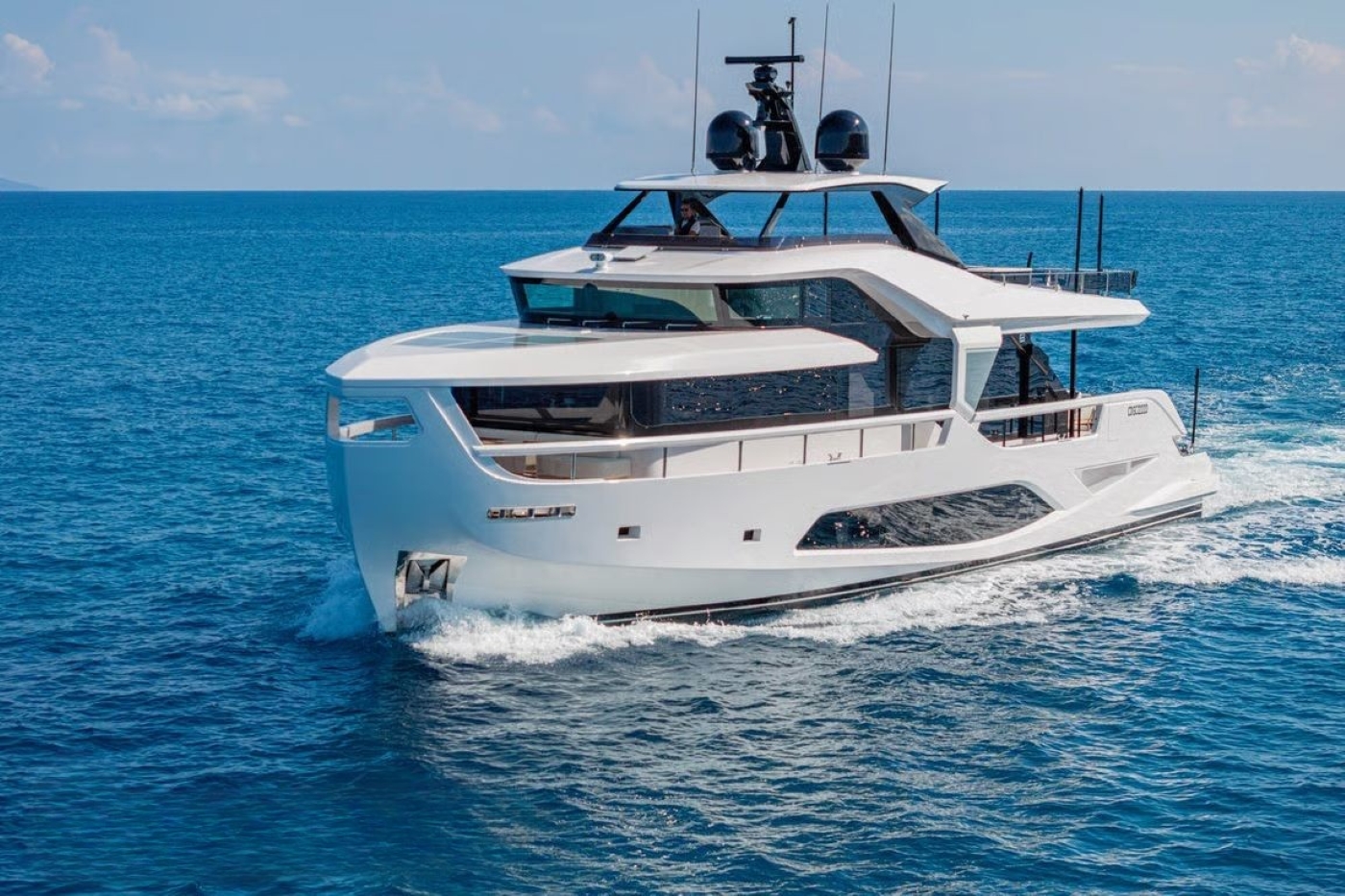 Superyacht TRILOGY.jpg