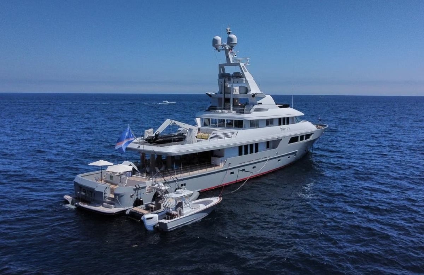 Superyacht TRITON.jpg