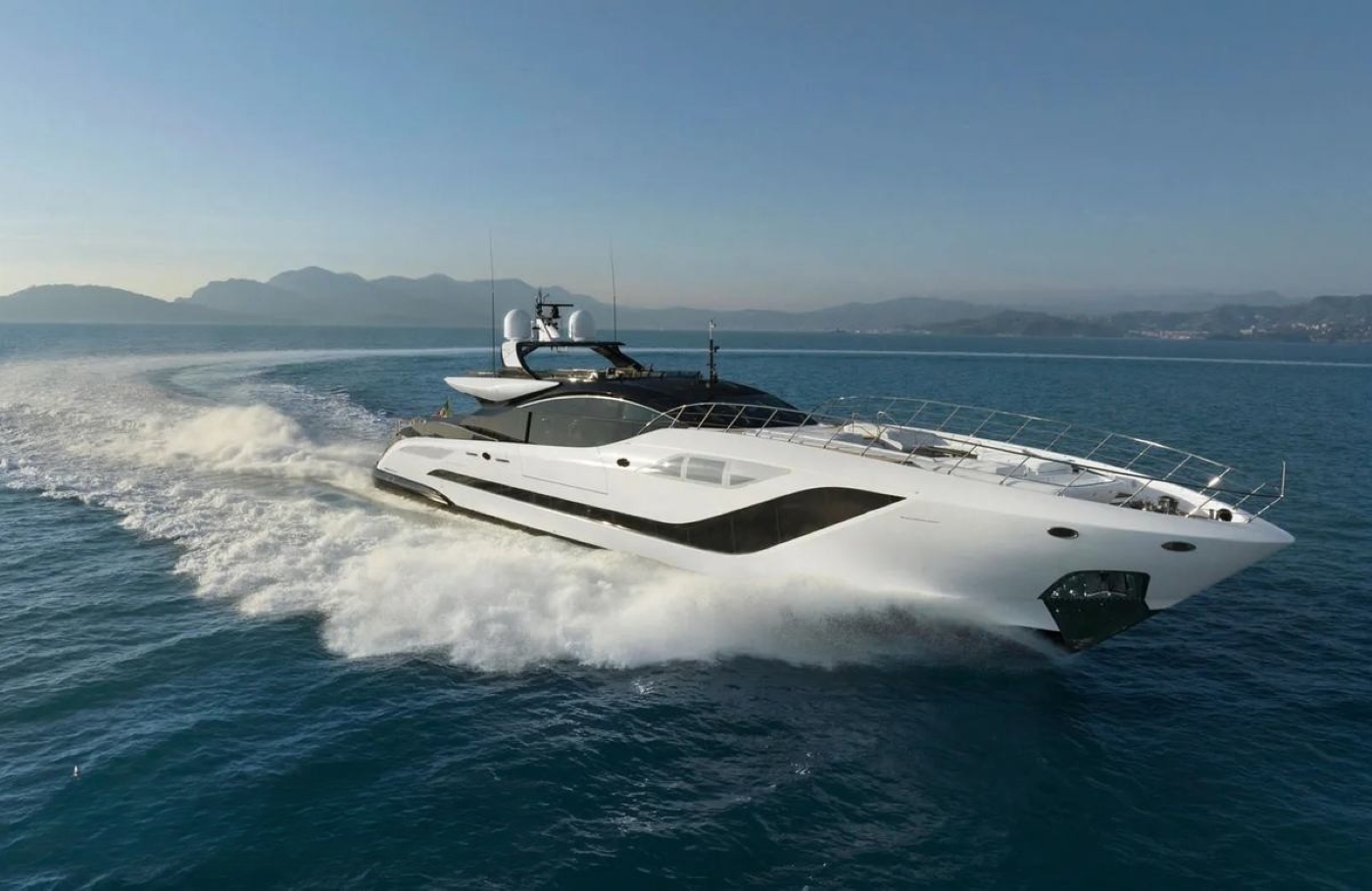 Superyacht n1.jpg