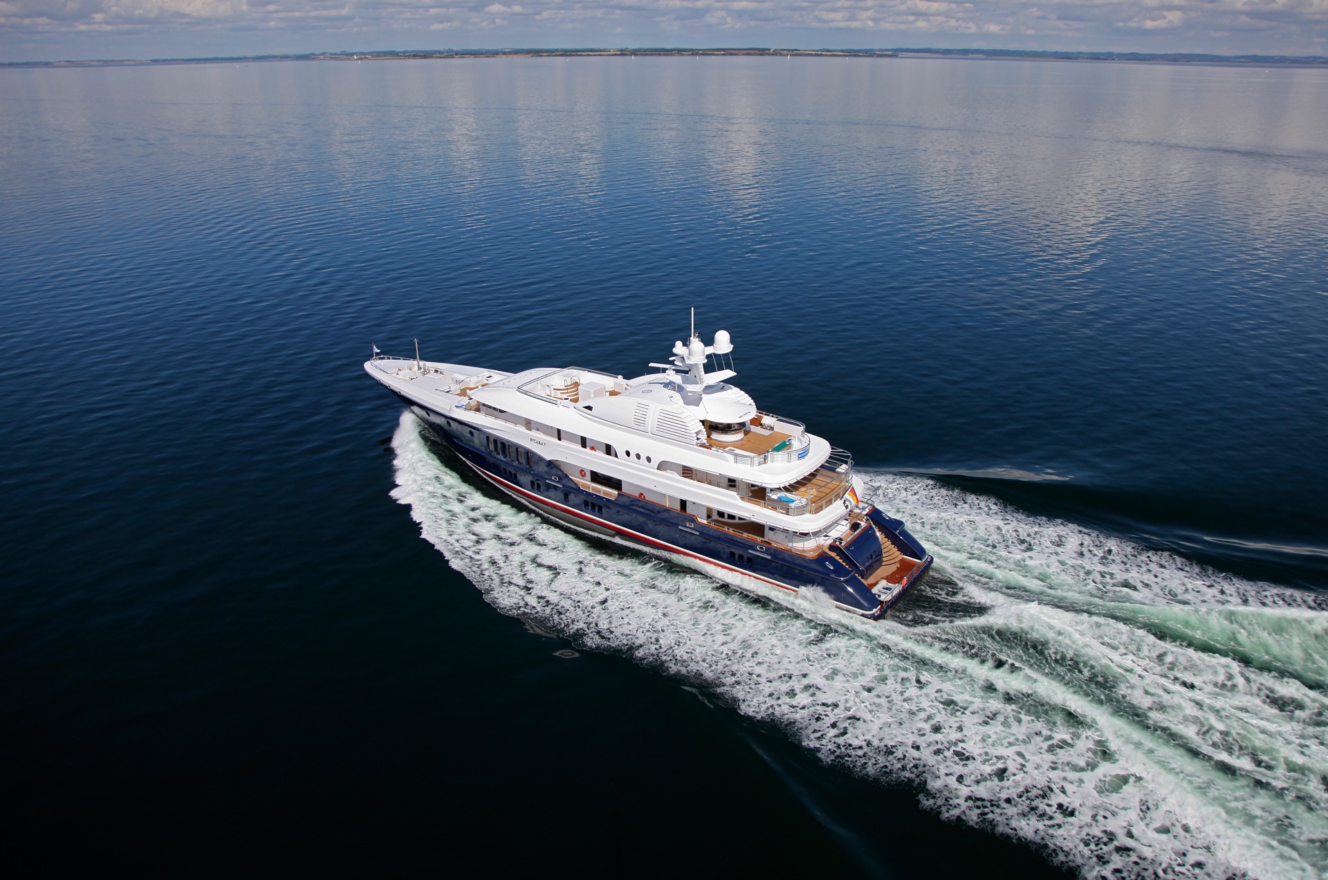 Superyacht running aerial view.jpg