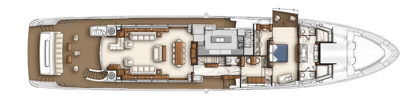 Supreme 132 MAIN-DECK.jpg