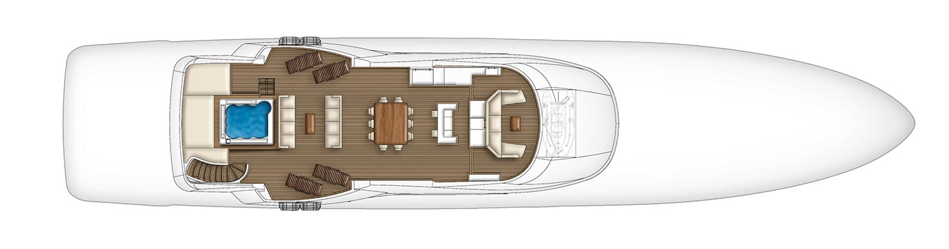 Supreme 132 SUN DECK.jpg