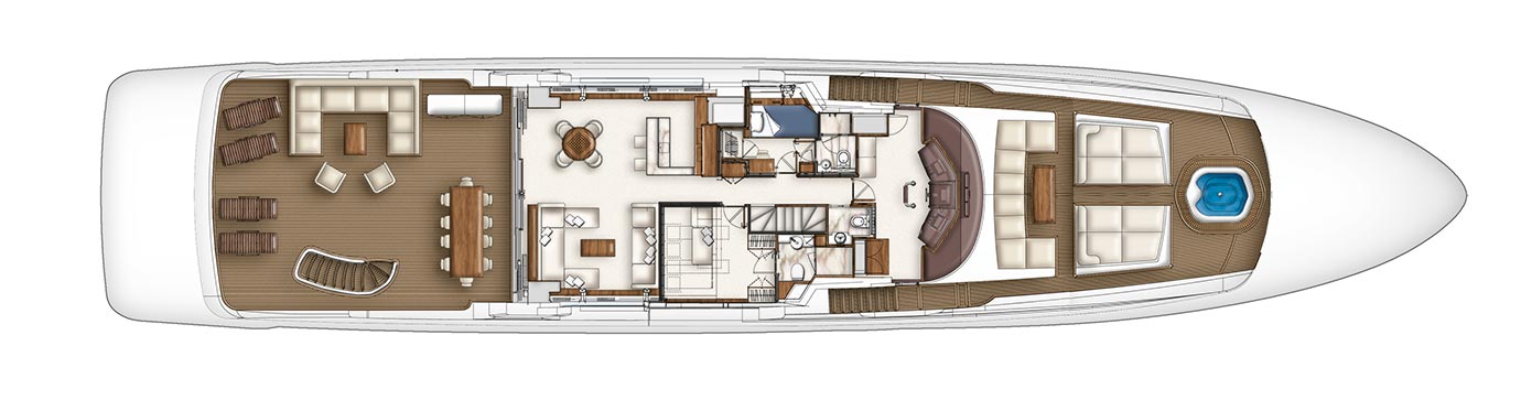 Supreme 132 UPPER DECK OPTION 1.jpg