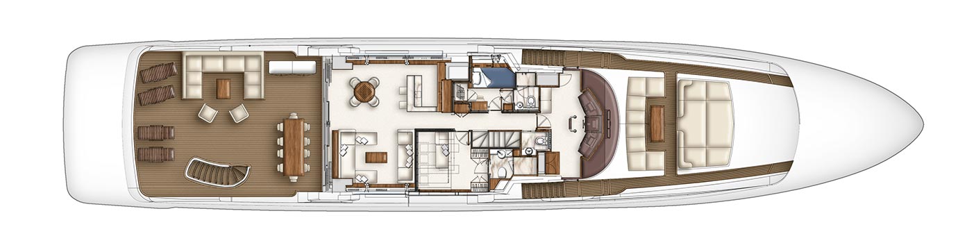 Supreme 132 UPPER DECK Option 2.jpg