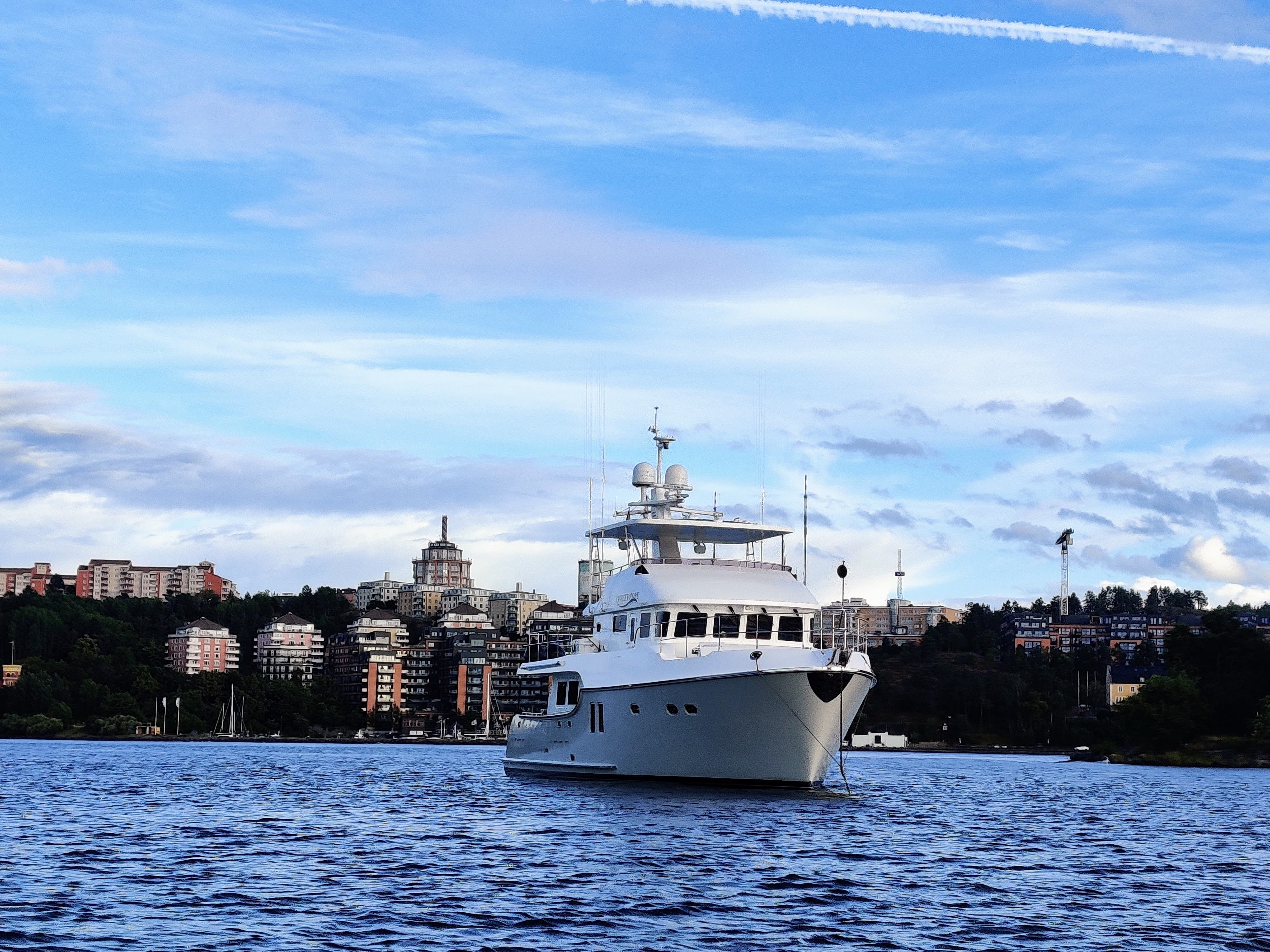 Sweet Hope available for charter vacations.jpg
