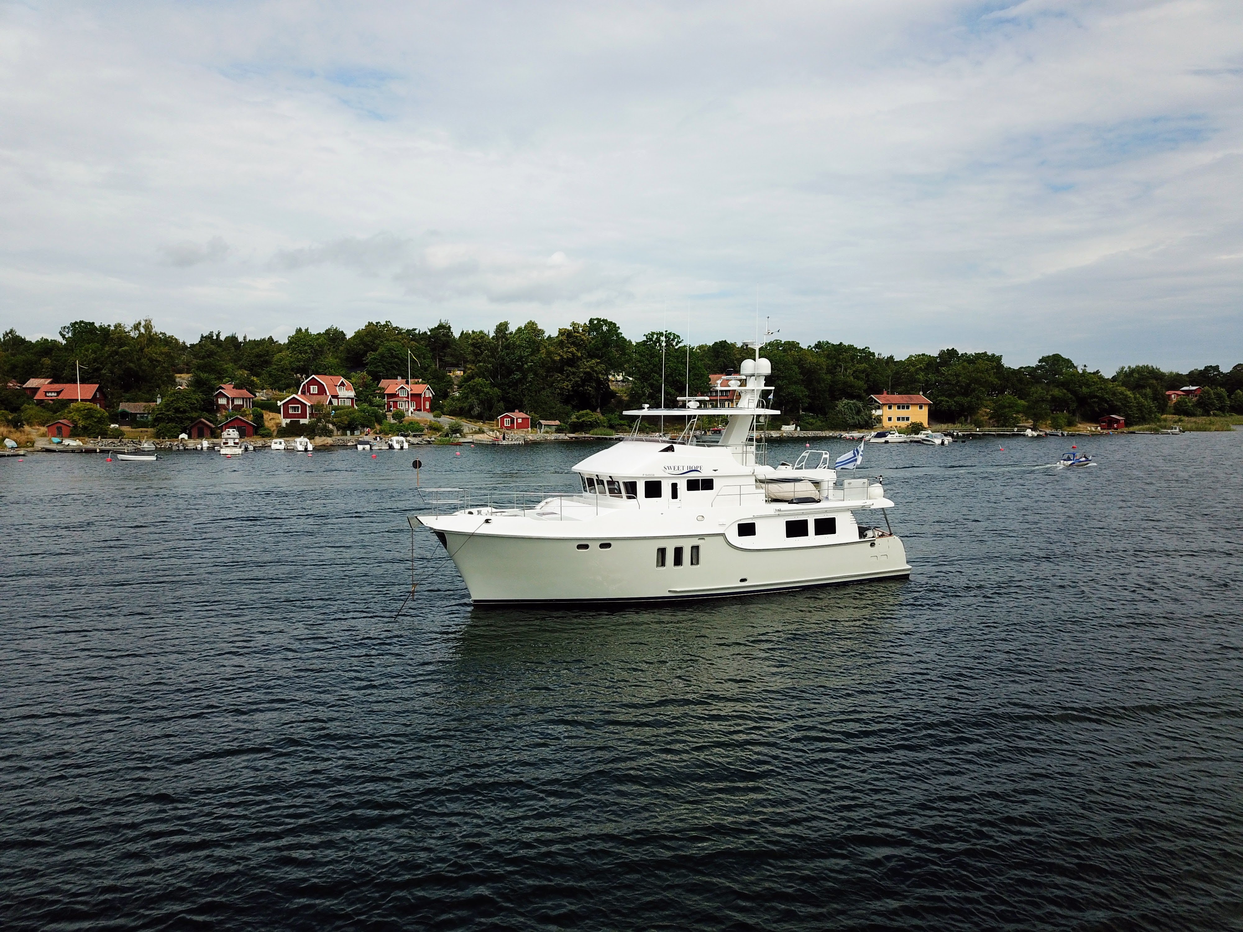 Sweet Hope motor yacht for charter.jpg