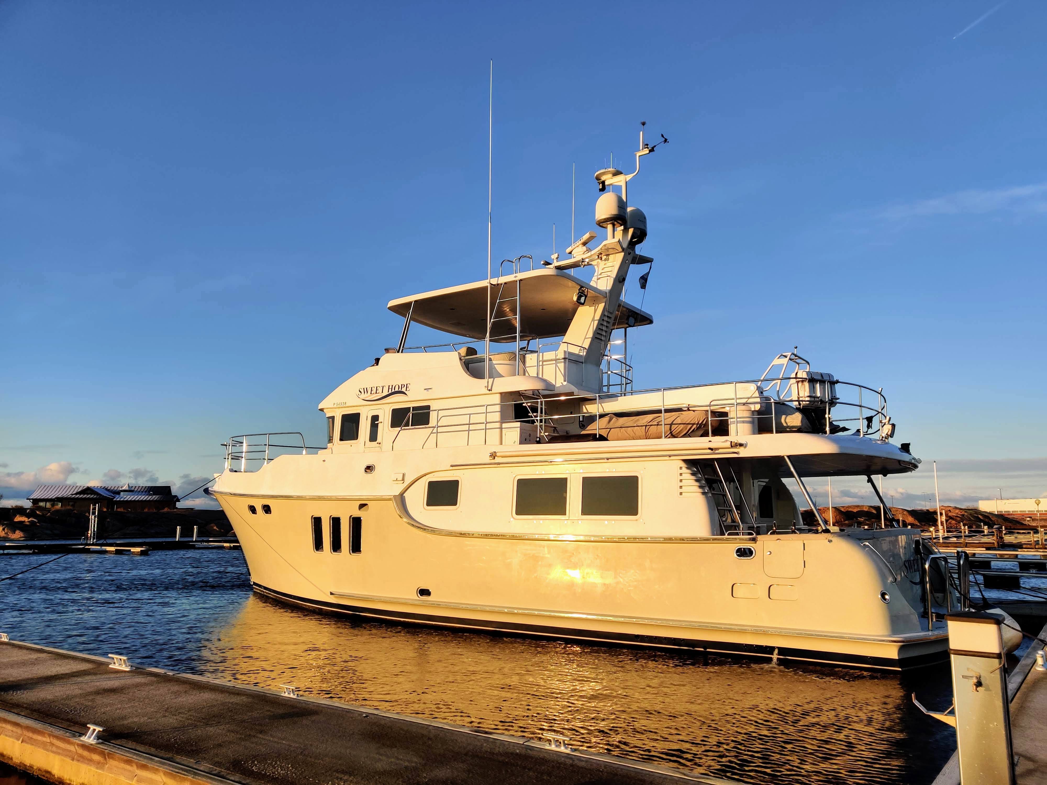 Sweet Hope yacht  .jpg