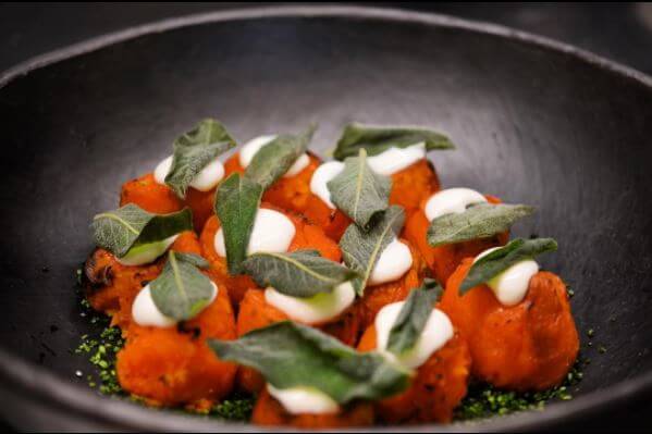 Sweet-Potato.jpg