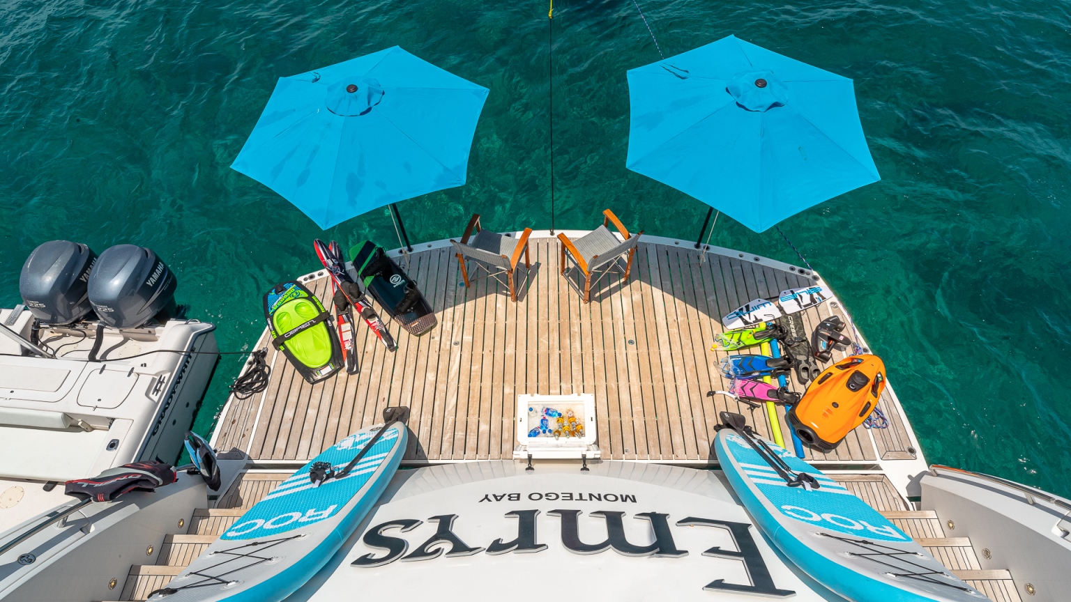 Swim Platform and Toys.jpg