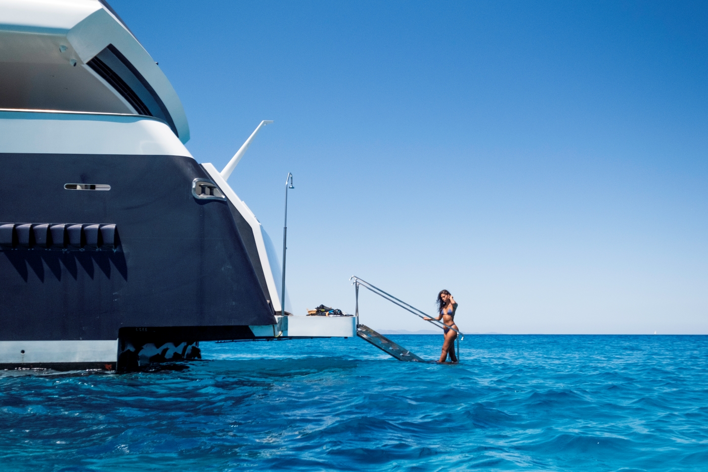 Swim deck 01.jpg