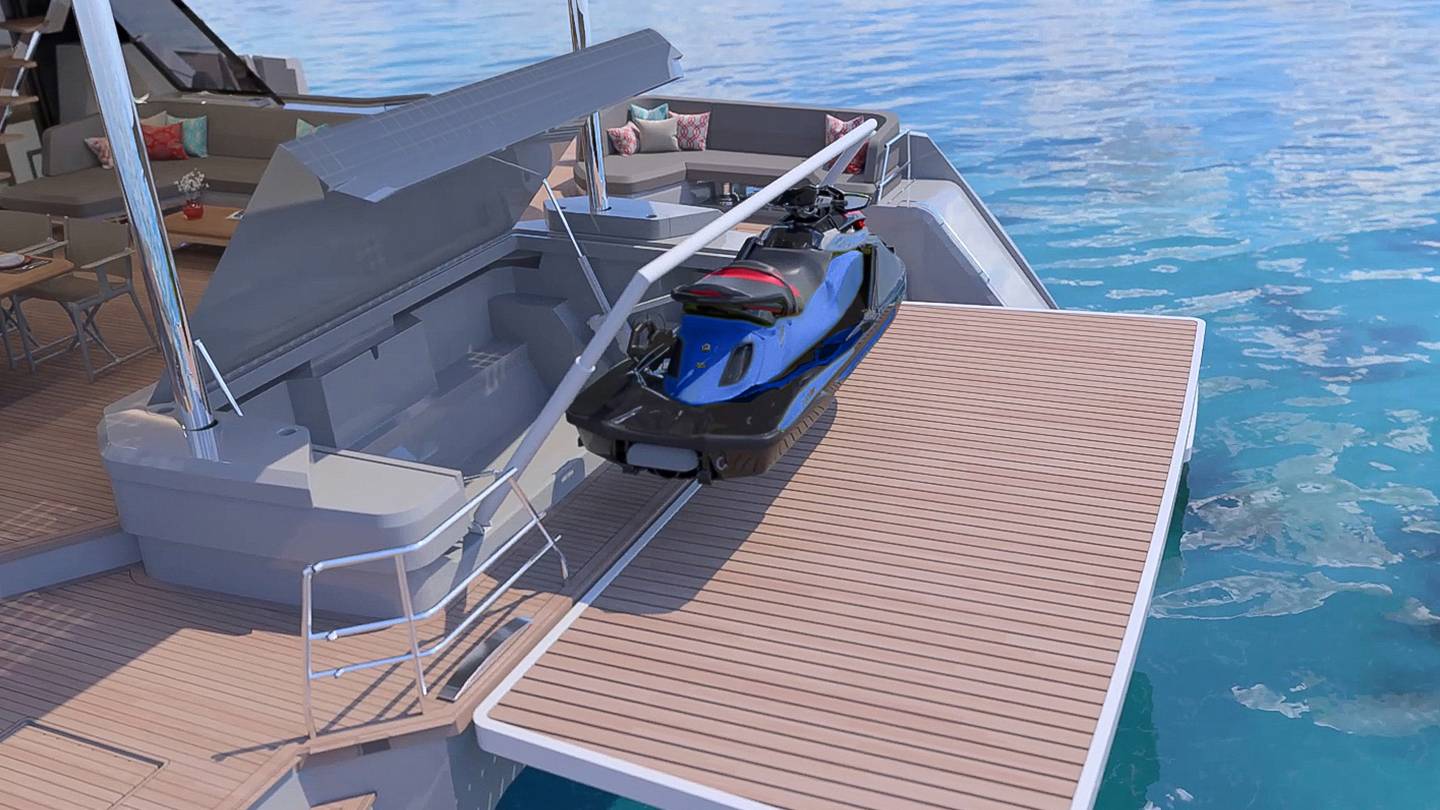 Swim platform-Render.jpg