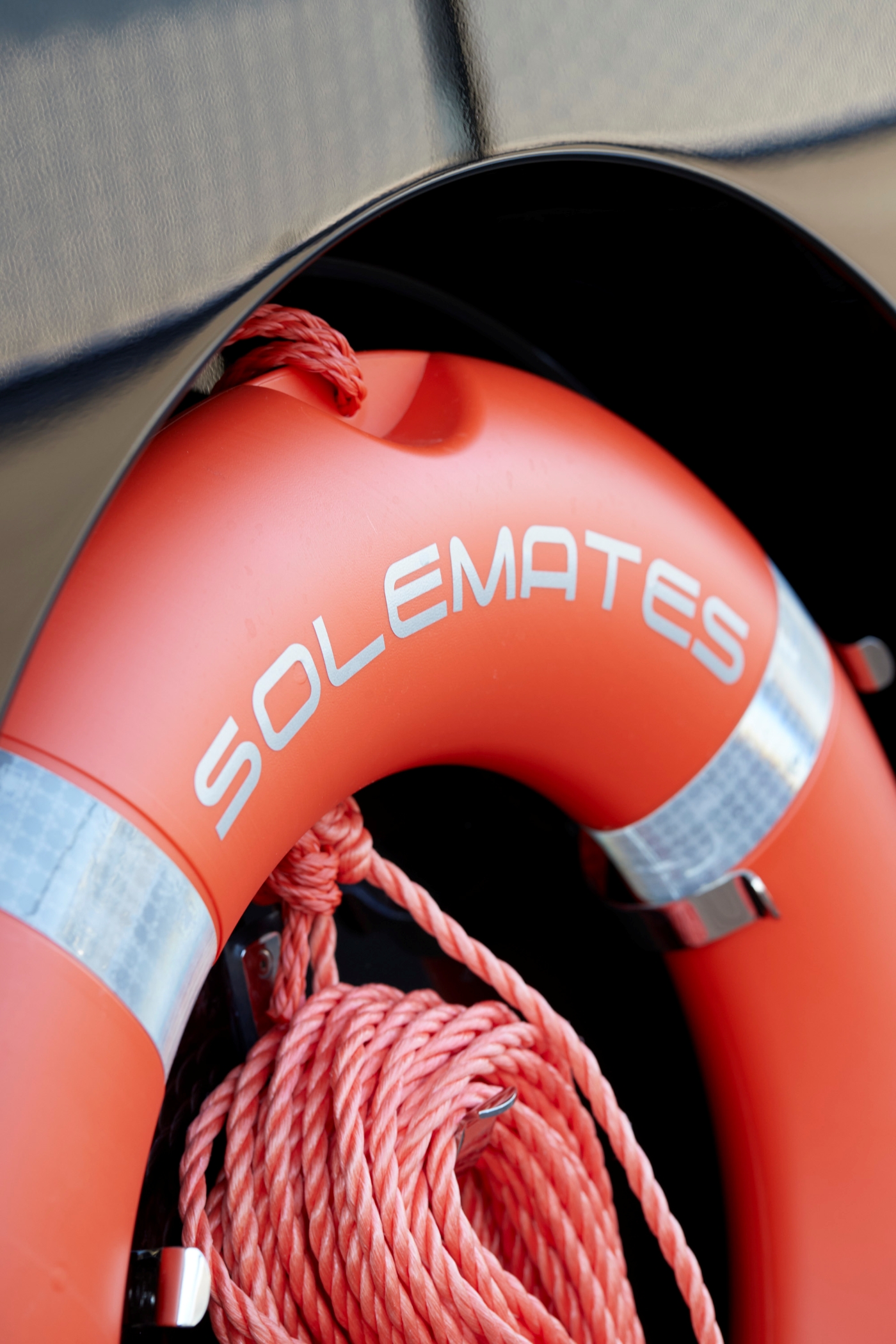 Swiming Equipment .jpg