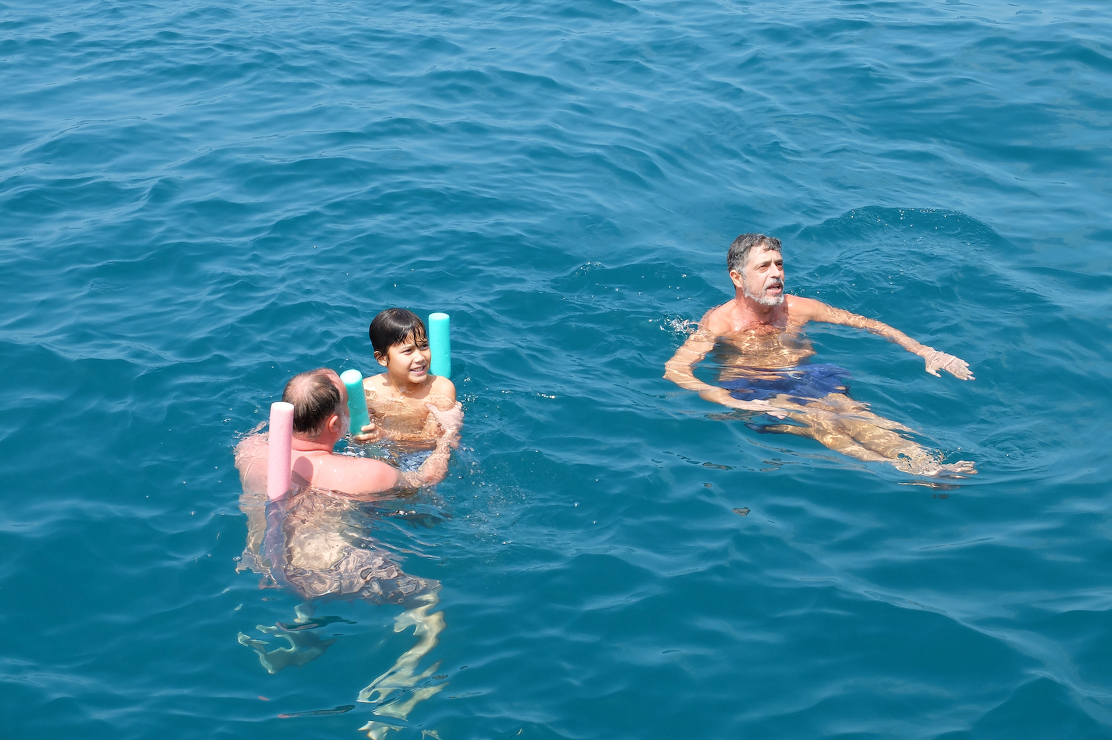 Swimming 00006.jpg