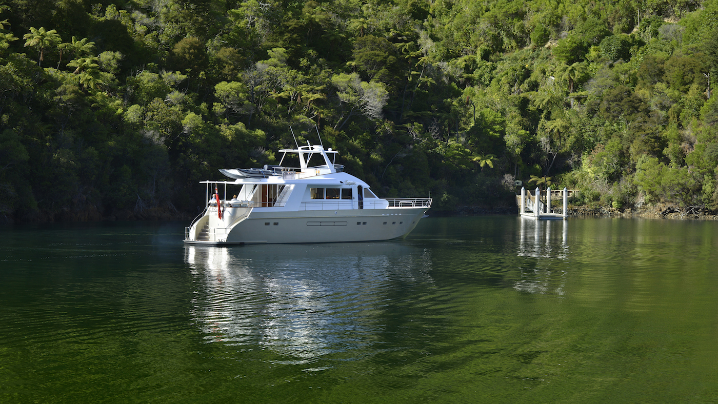 TARQUIN yacht .jpg
