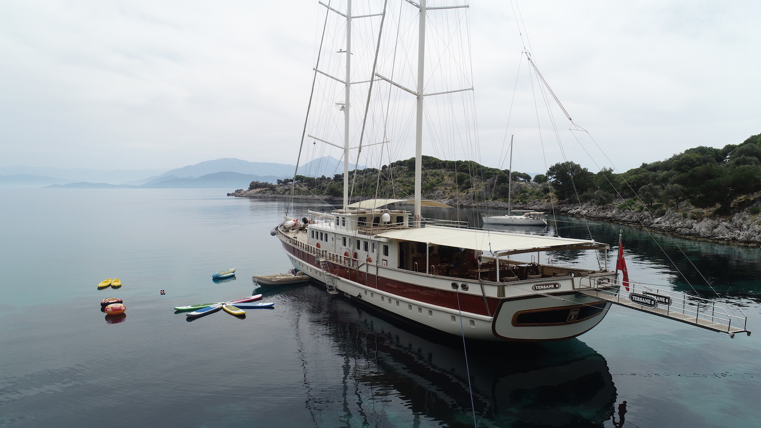 TERSANE 8 aft view.jpg
