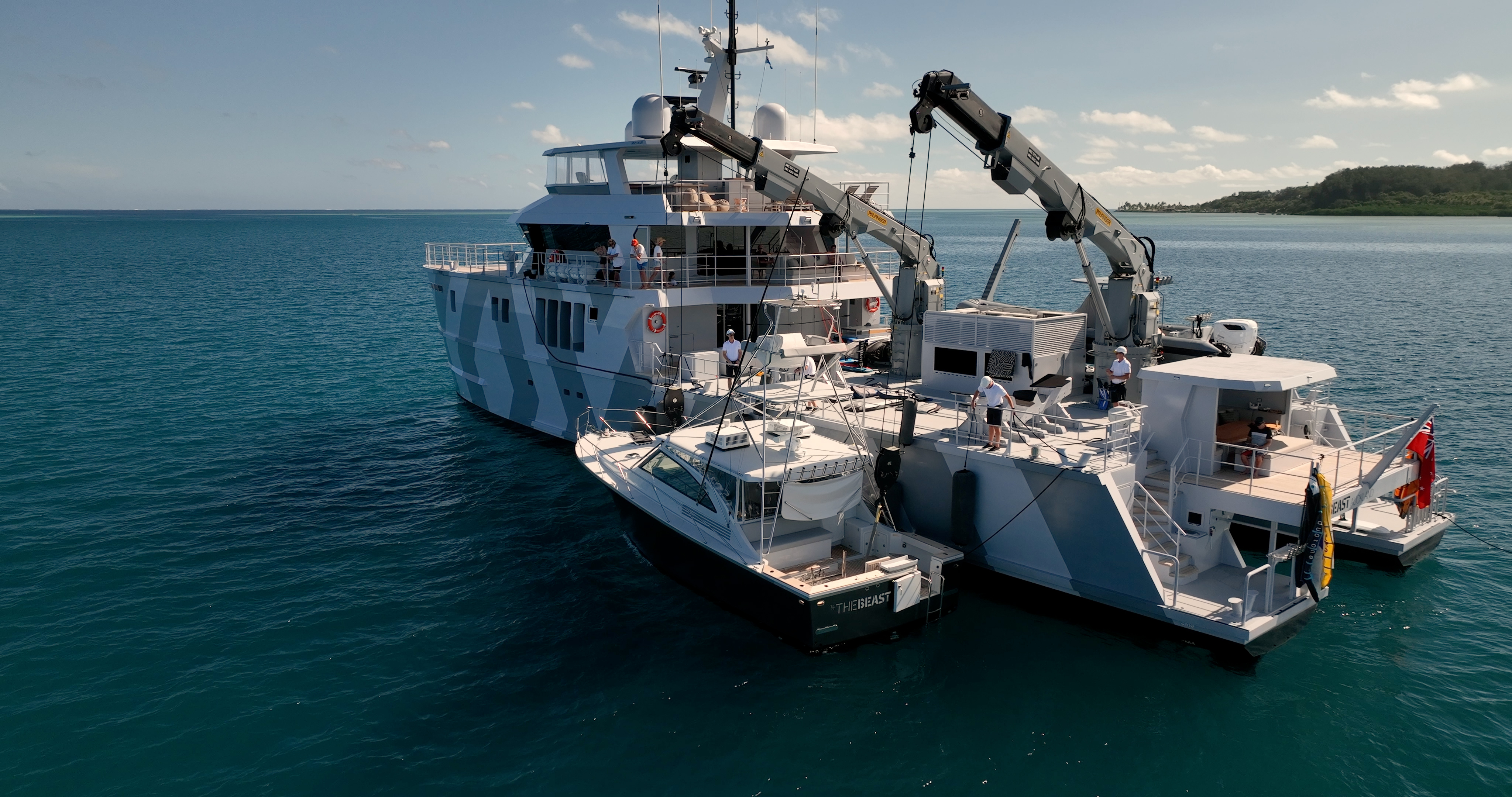 THE BEAST charter yacht .jpg