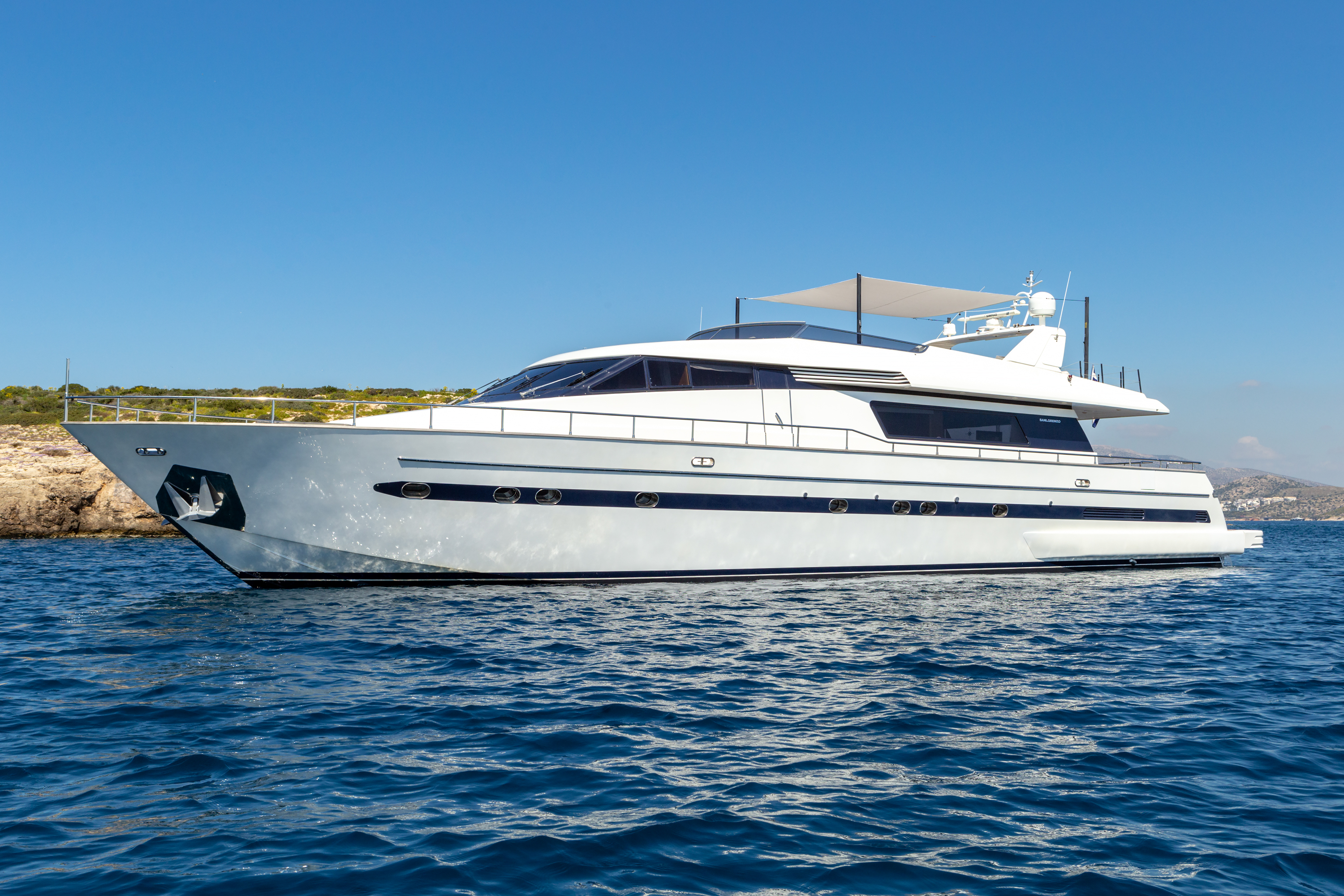 THE BIRD yacht.jpg