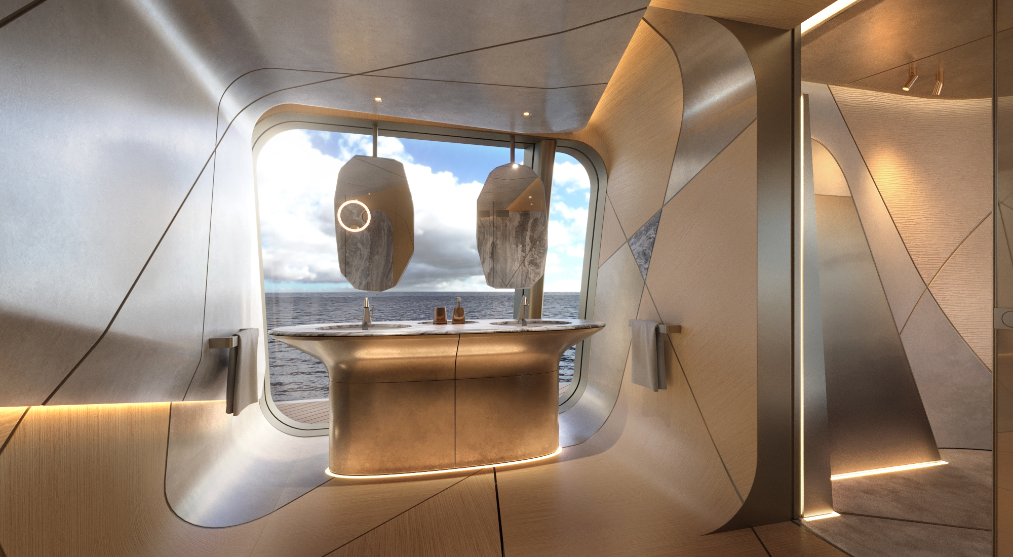 THIS IS IT bathroom .jpg