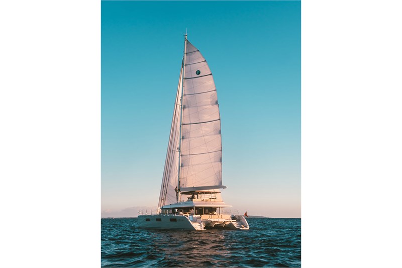 TOU TOU yacht.jpg