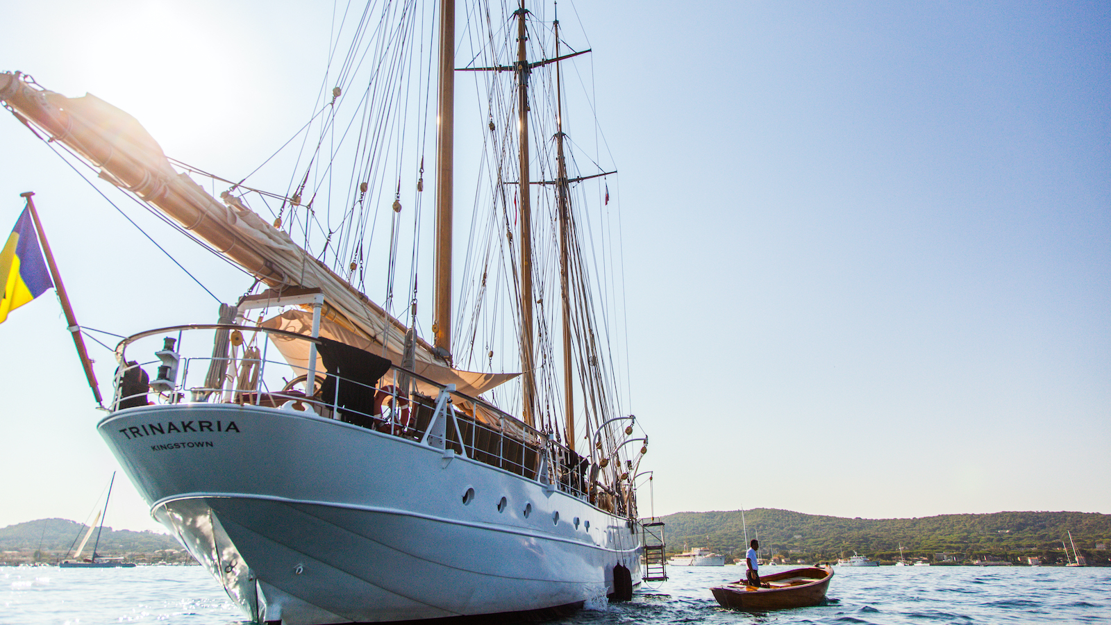 TRINAKRIA yacht .jpg