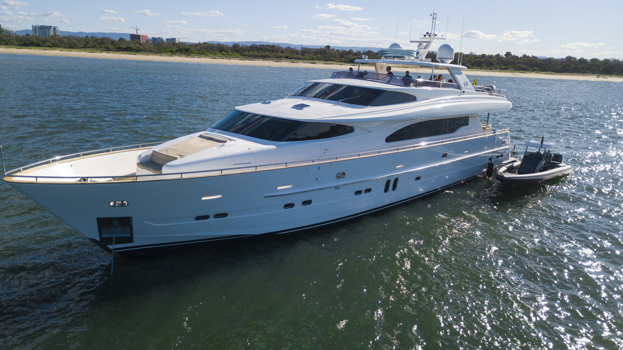TRIPLE 888 EIGHT motor yacht.jpg