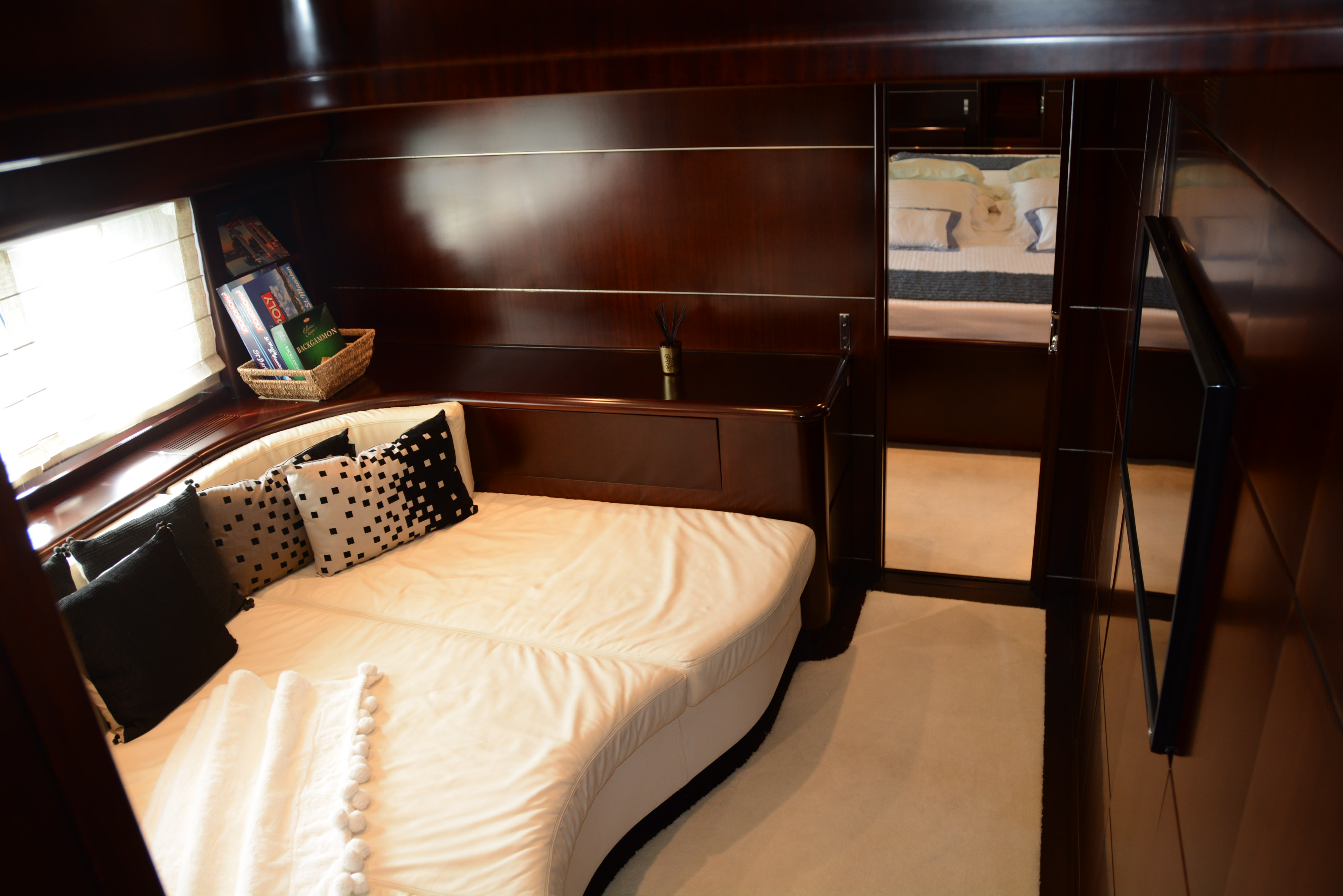 TV and games area lower deck.jpg