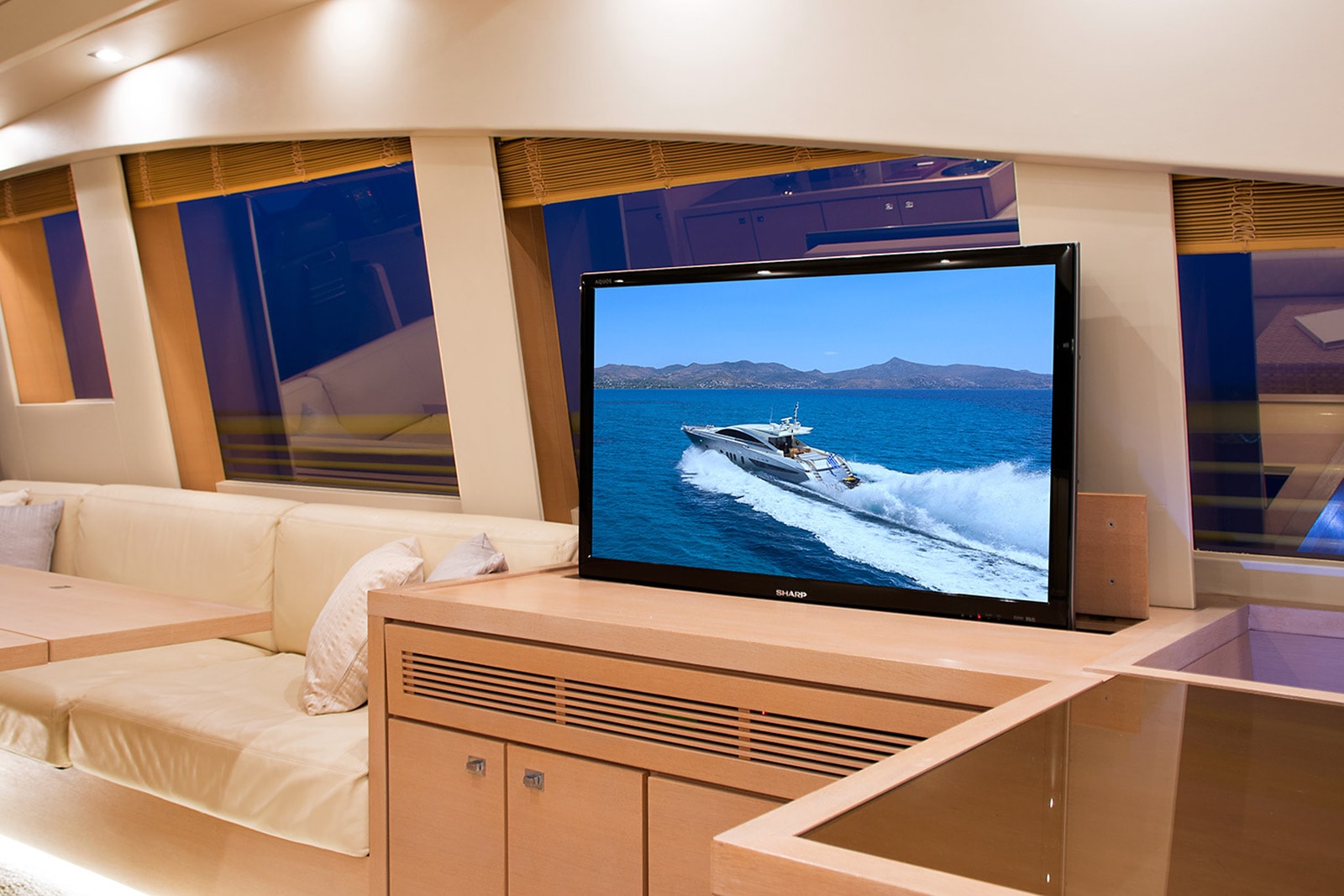 TV in the saloon.jpg