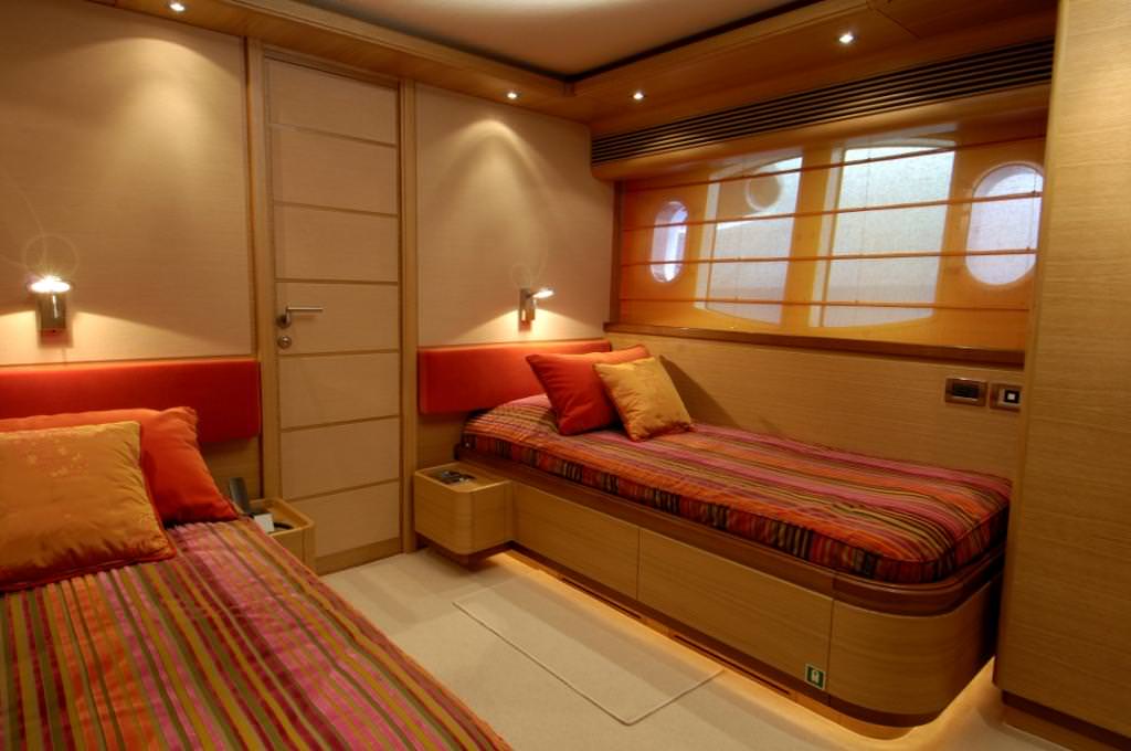 TWIN CABIN.jpg